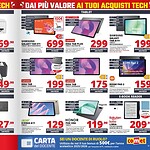 comet - immagine 14 comet - immagine 14