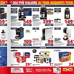 comet - immagine 16 comet - immagine 16