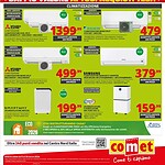 comet - immagine 19 comet - immagine 19