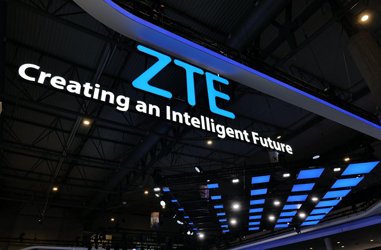 zte