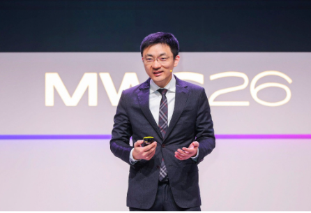huawei
