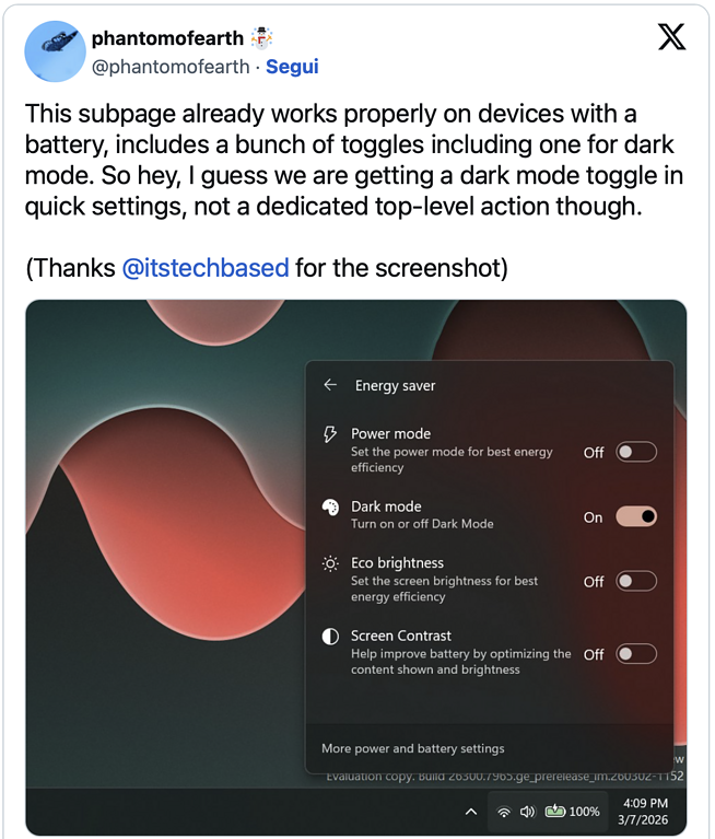 Windows 11 task bar _2