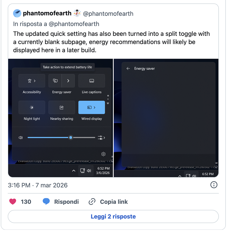Windows 11 task bar _3