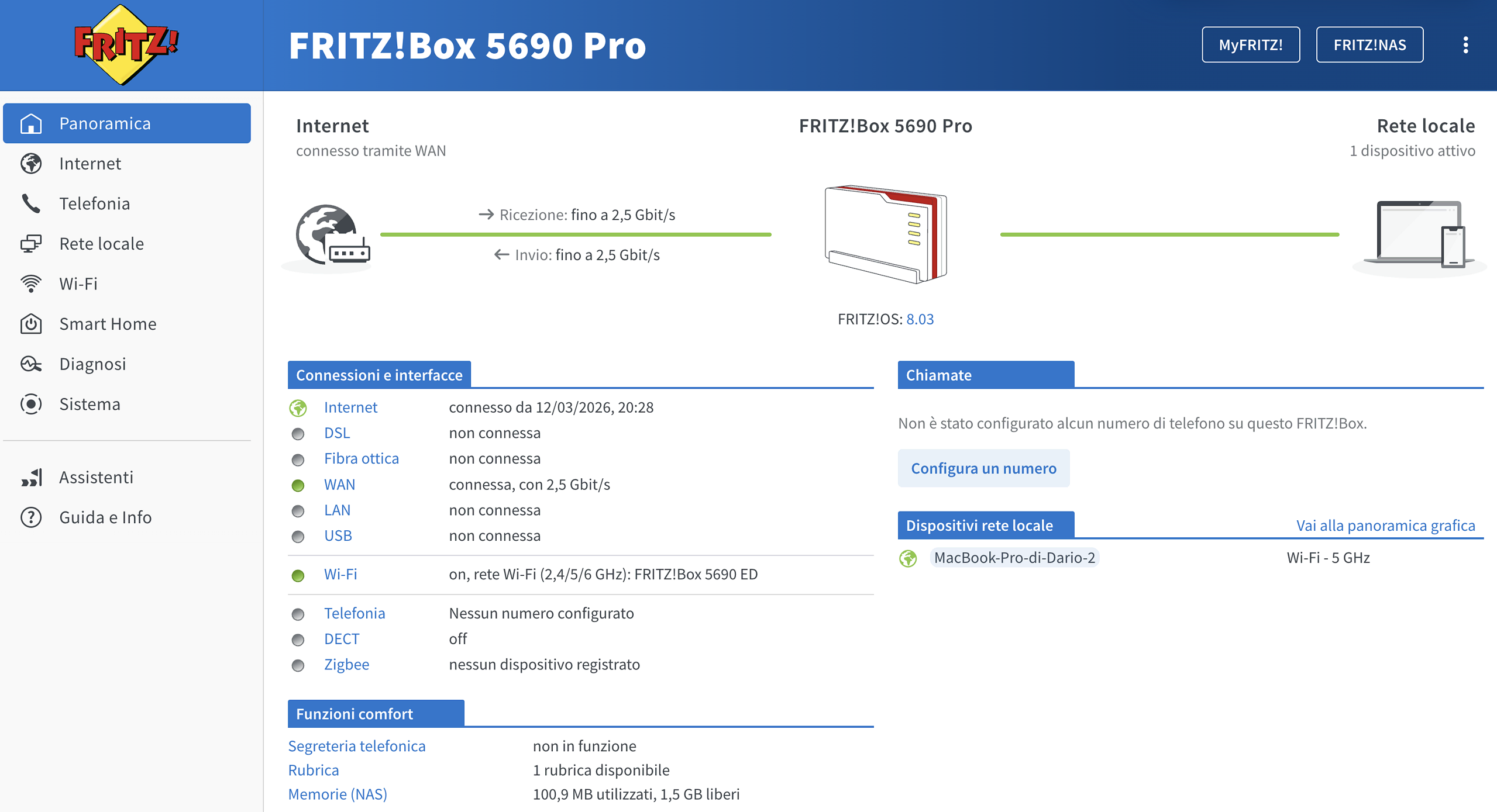 Screenshot 2026-03-12 alle 20.30.16