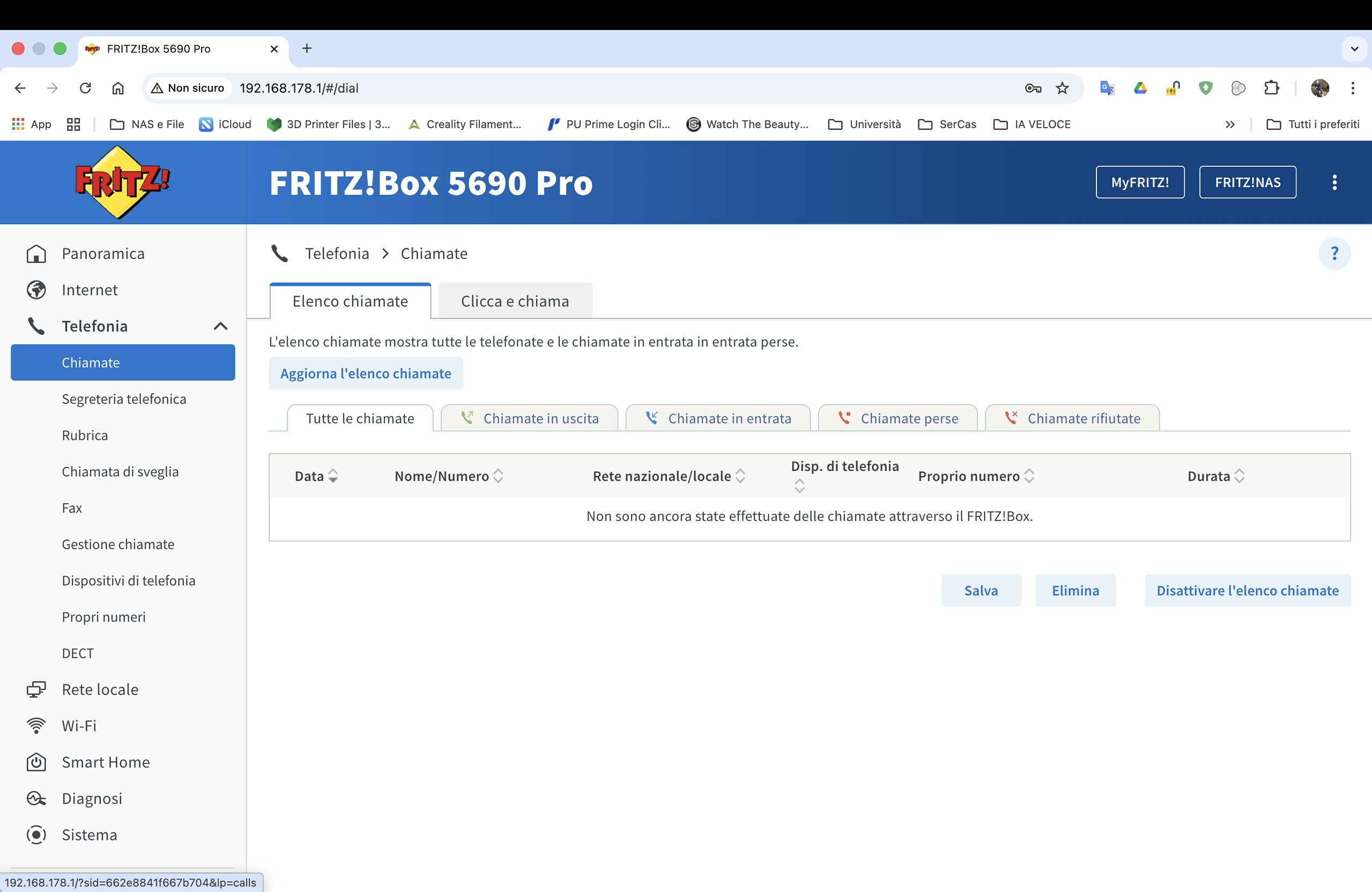 Screenshot 2026-03-12 alle 20.31.59