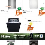 expert - specifiche expert - specifiche