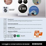 expert - immagine 9 expert - immagine 9