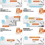 expert - immagine 8 expert - immagine 8