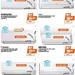 expert - immagine 10 expert - immagine 10