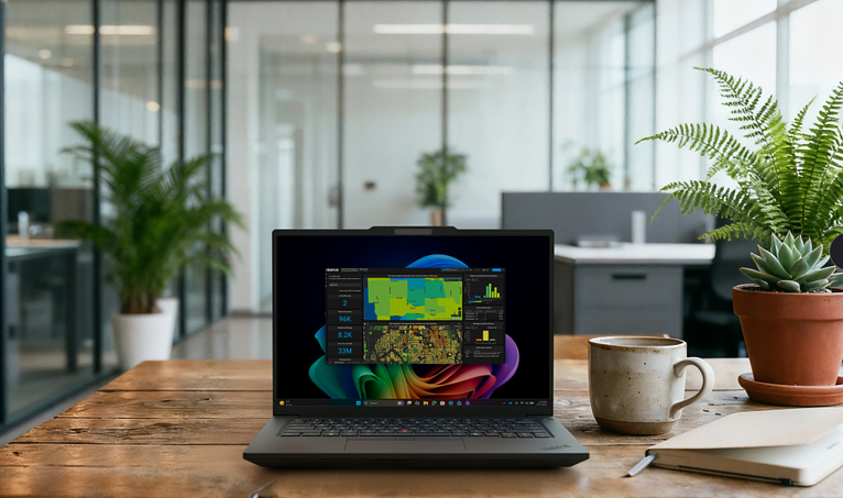 lenovo - caratteristiche lenovo - caratteristiche