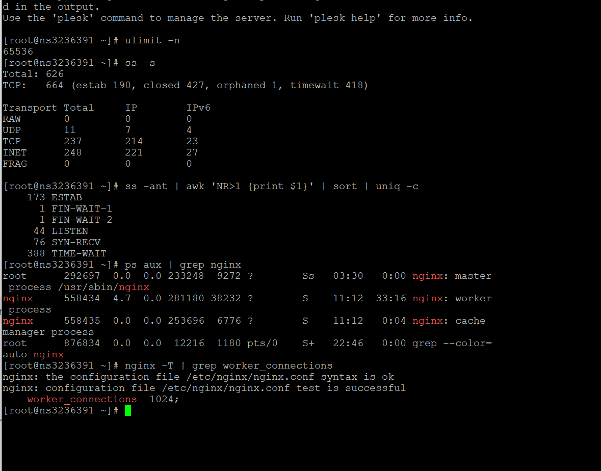 Screenshot 2026-03-17 224649