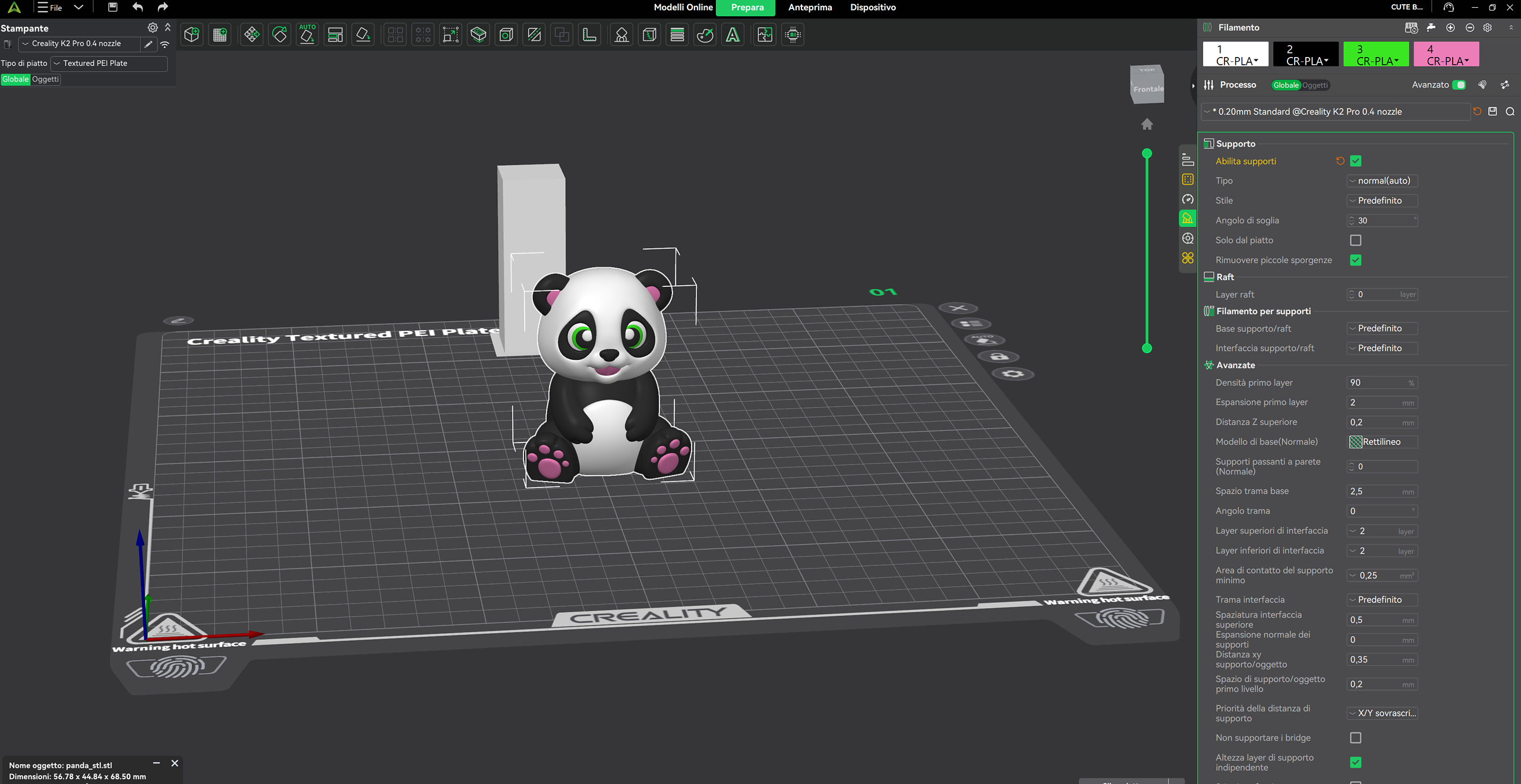 Screenshot 2026-03-17 230031