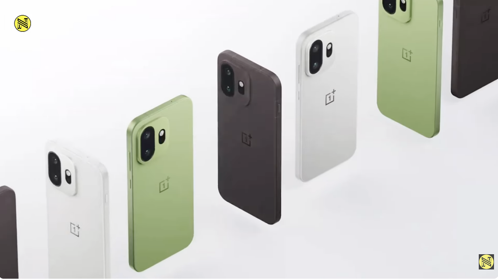 OnePlus 15T si avvicina: ecco la data, le immagini e un video_2