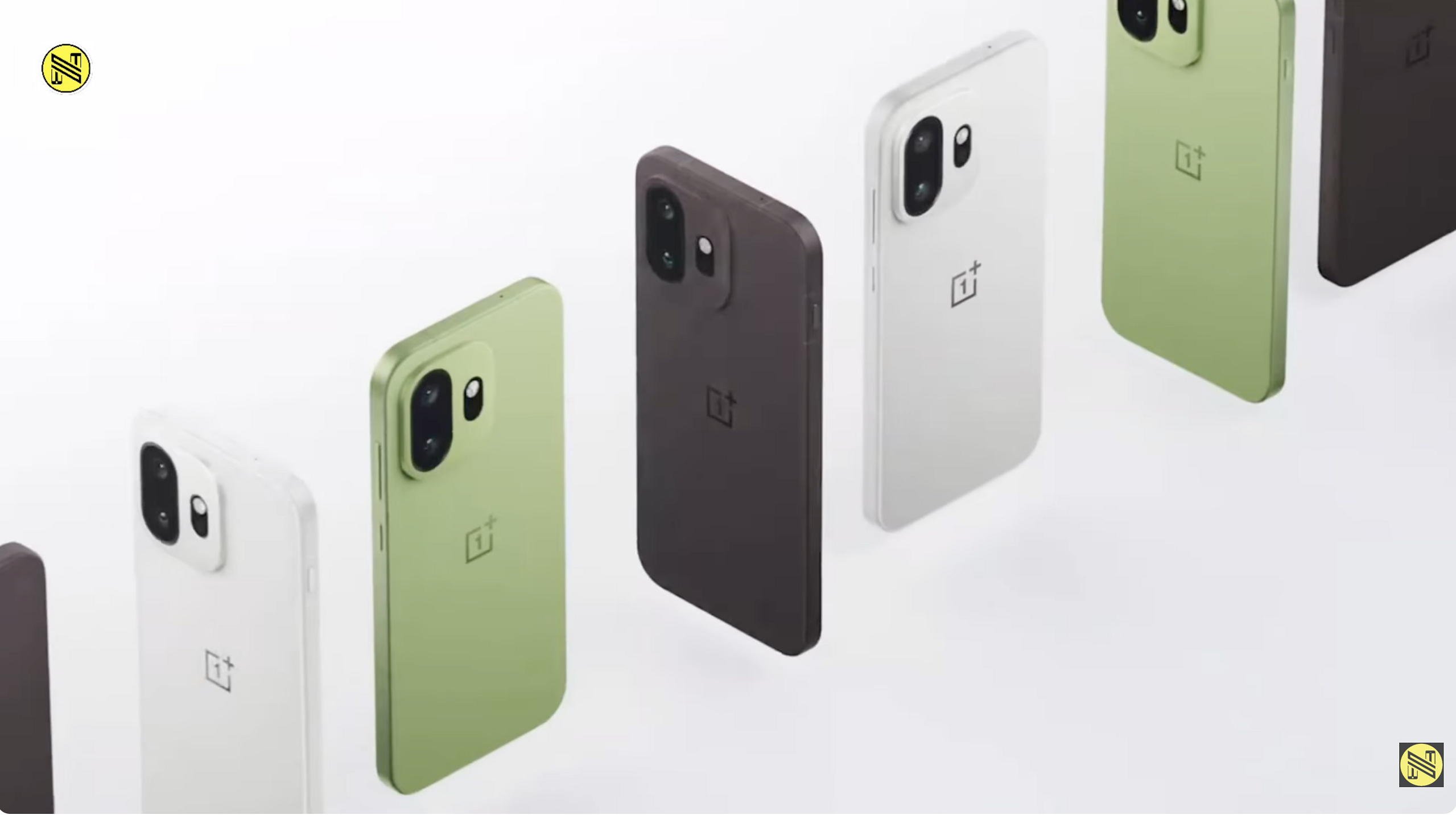 OnePlus 15T si avvicina: ecco la data, le immagini e un video_2