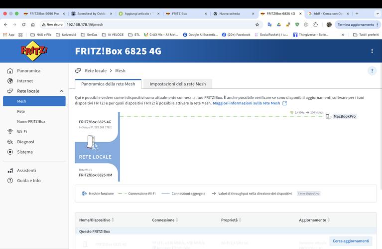 FRITZ!Box 6825 4G - immagine 12 FRITZ!Box 6825 4G - immagine 12
