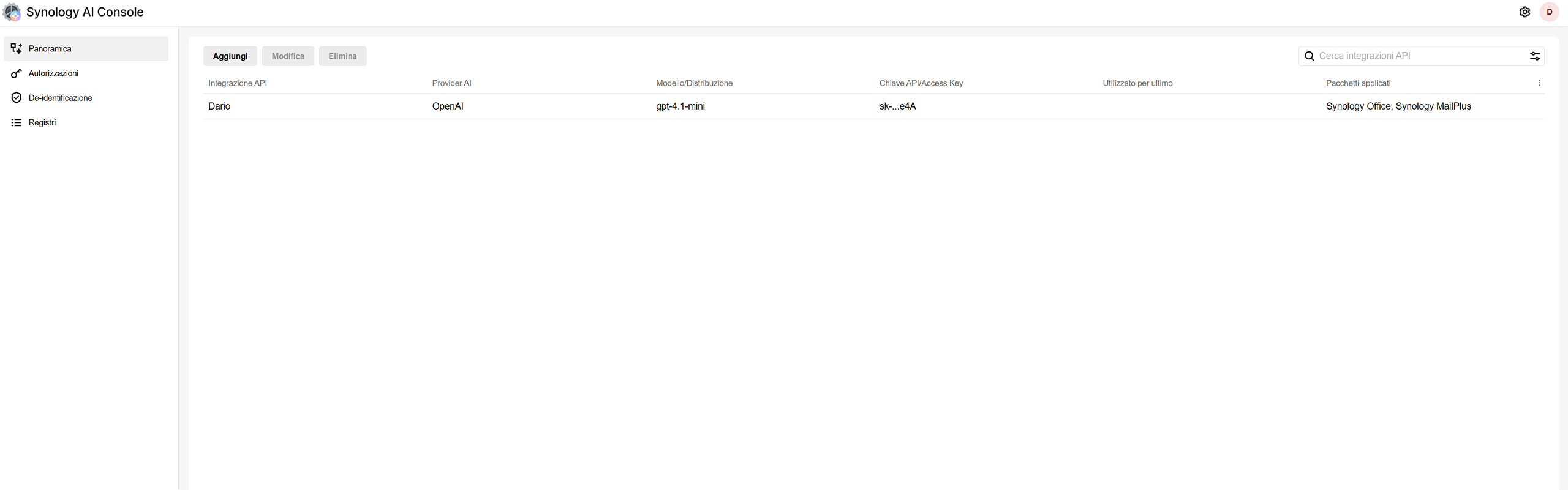 Screenshot 2026-03-23 164150