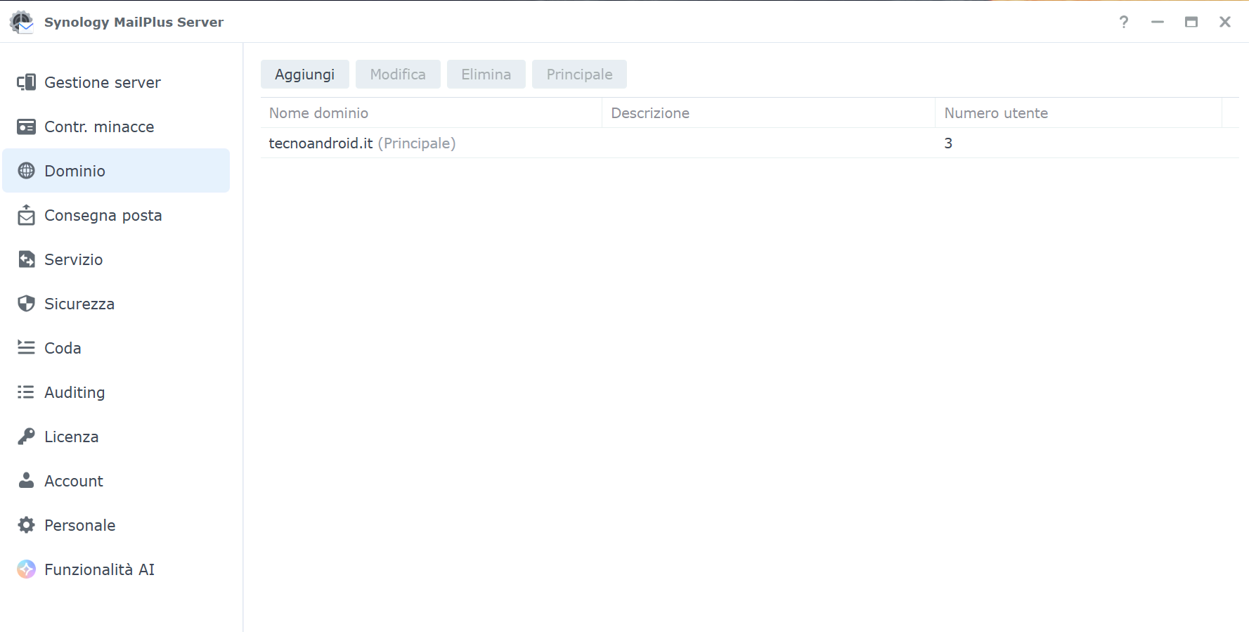 Screenshot 2026-03-23 164156