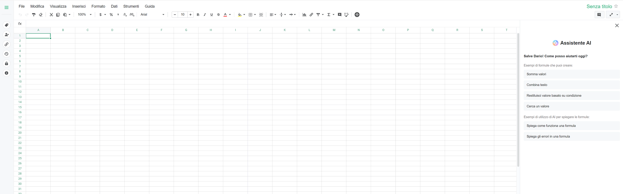 Screenshot 2026-03-23 170412