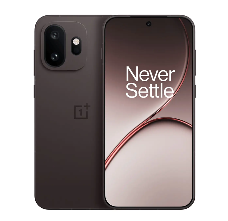 OnePlus 15T - dettaglio OnePlus 15T - dettaglio