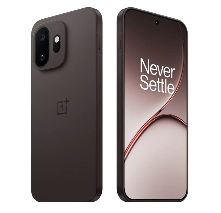 OnePlus 15T - caratteristiche OnePlus 15T - caratteristiche