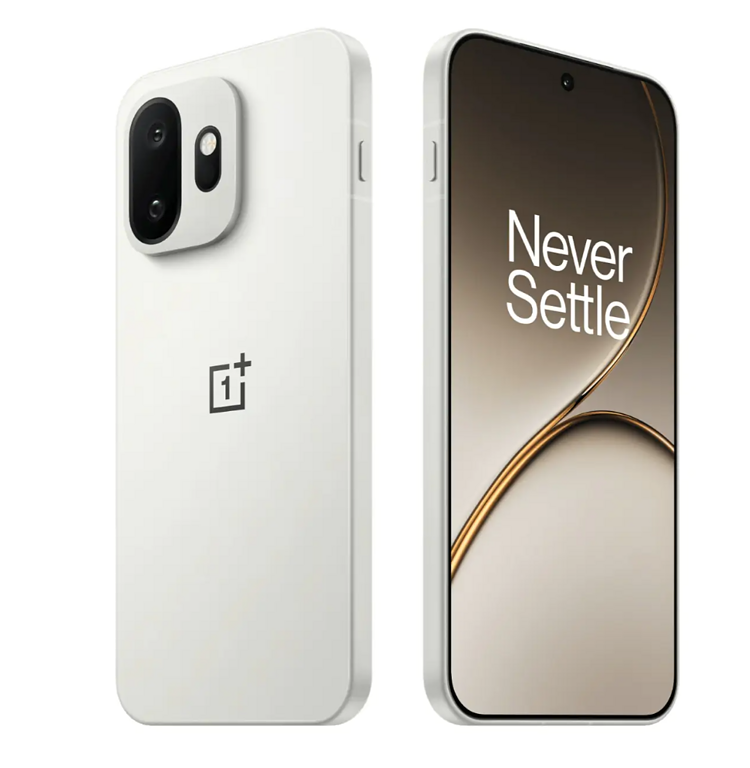 OnePlus 15T OnePlus 15T