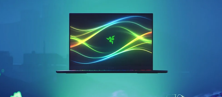 Razer Blade 16 Razer Blade 16