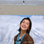 oppo find x9 ultra - caratteristiche oppo find x9 ultra - caratteristiche