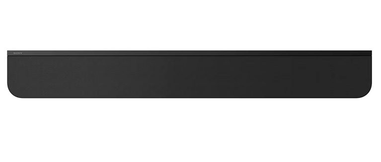 sony - caratteristiche sony - caratteristiche