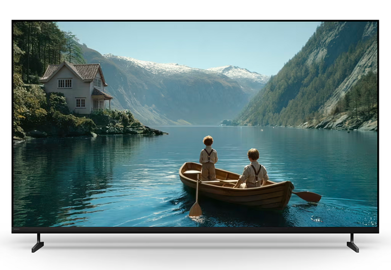 sony - design sony - design