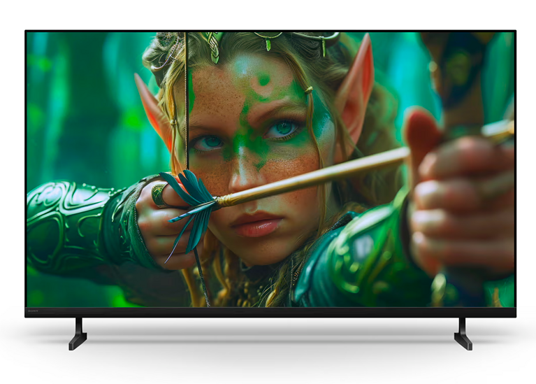 sony - funzionalità sony - funzionalità
