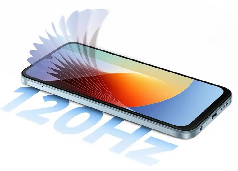 Redmi A7 Pro Italia - caratteristiche Redmi A7 Pro Italia - caratteristiche