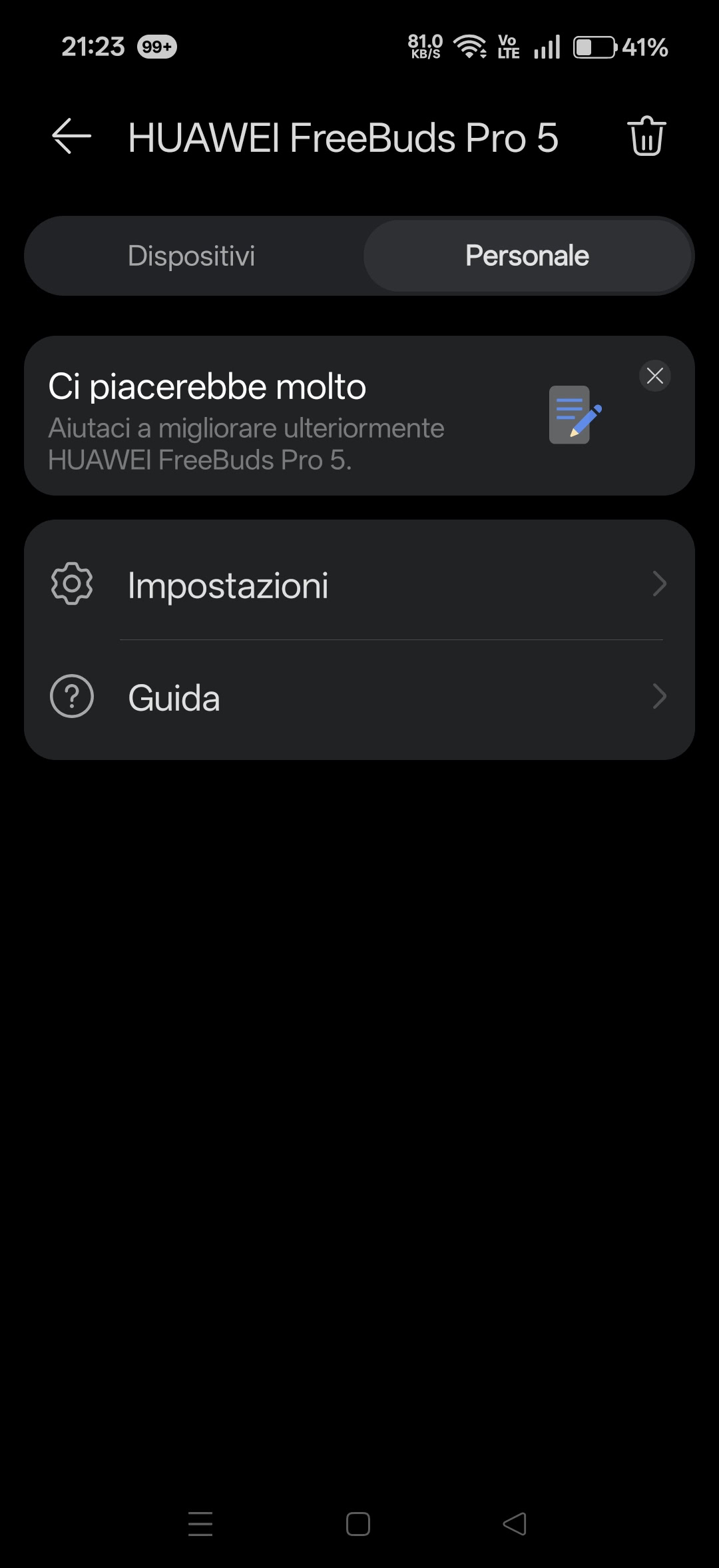 Screenshot_2026-03-04-21-23-59-58_1f1290a1d35a6755361ec40791ebcd1d