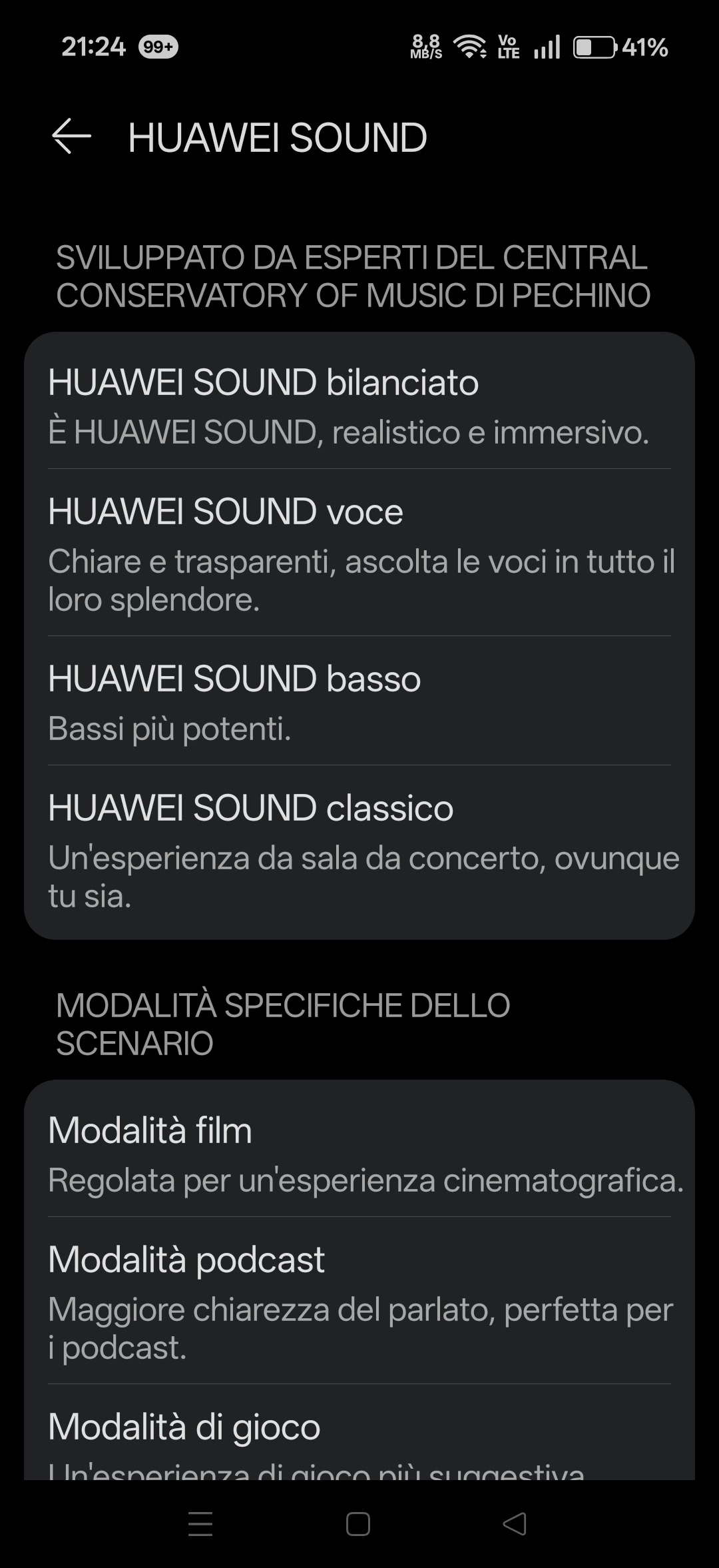 Screenshot_2026-03-04-21-24-20-79_1f1290a1d35a6755361ec40791ebcd1d