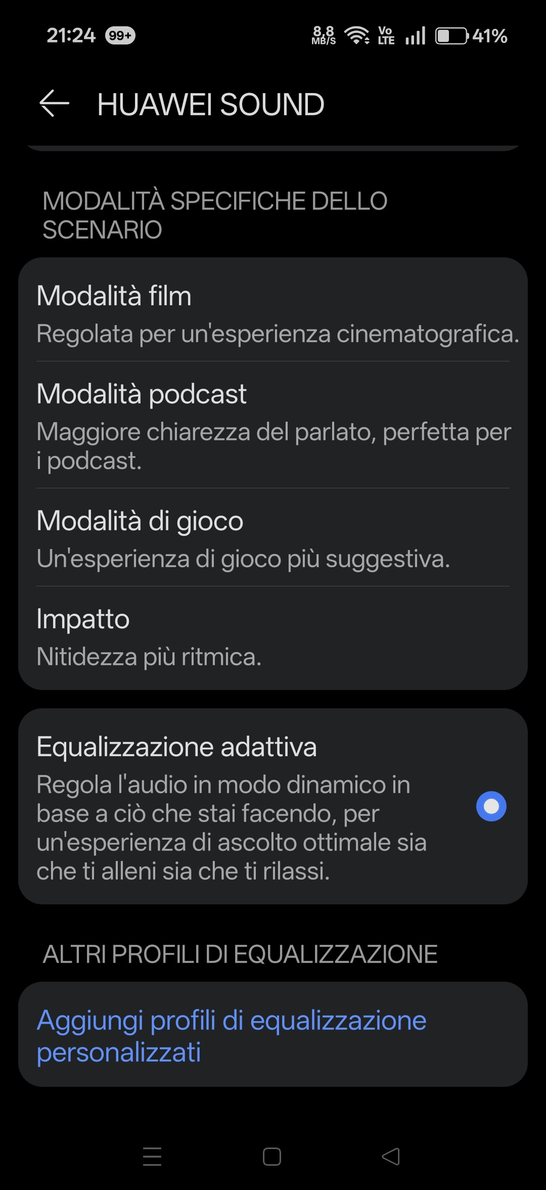 Screenshot_2026-03-04-21-24-23-51_1f1290a1d35a6755361ec40791ebcd1d