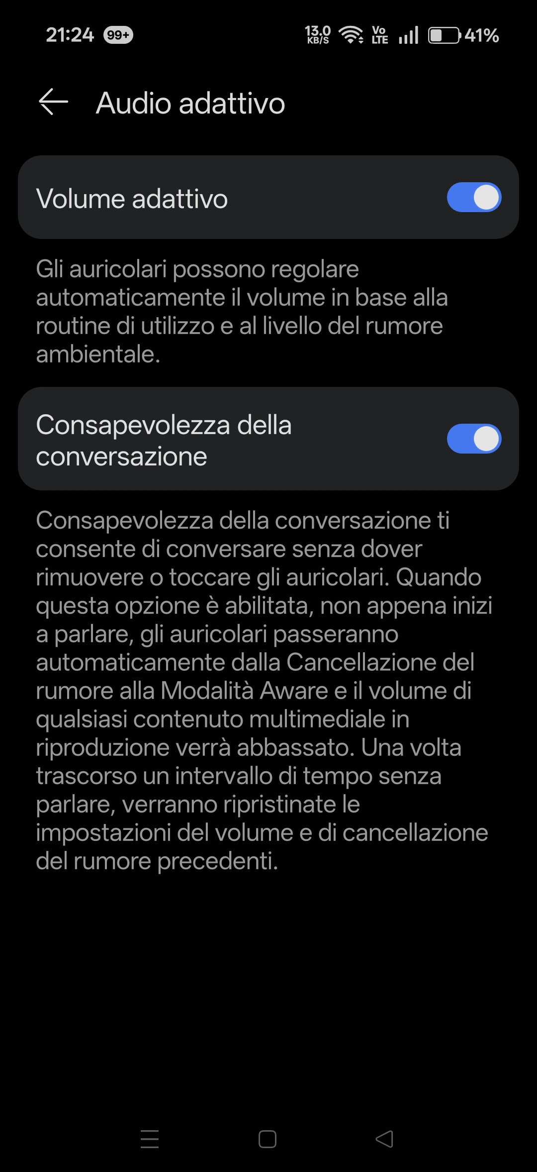 Screenshot_2026-03-04-21-24-28-44_1f1290a1d35a6755361ec40791ebcd1d