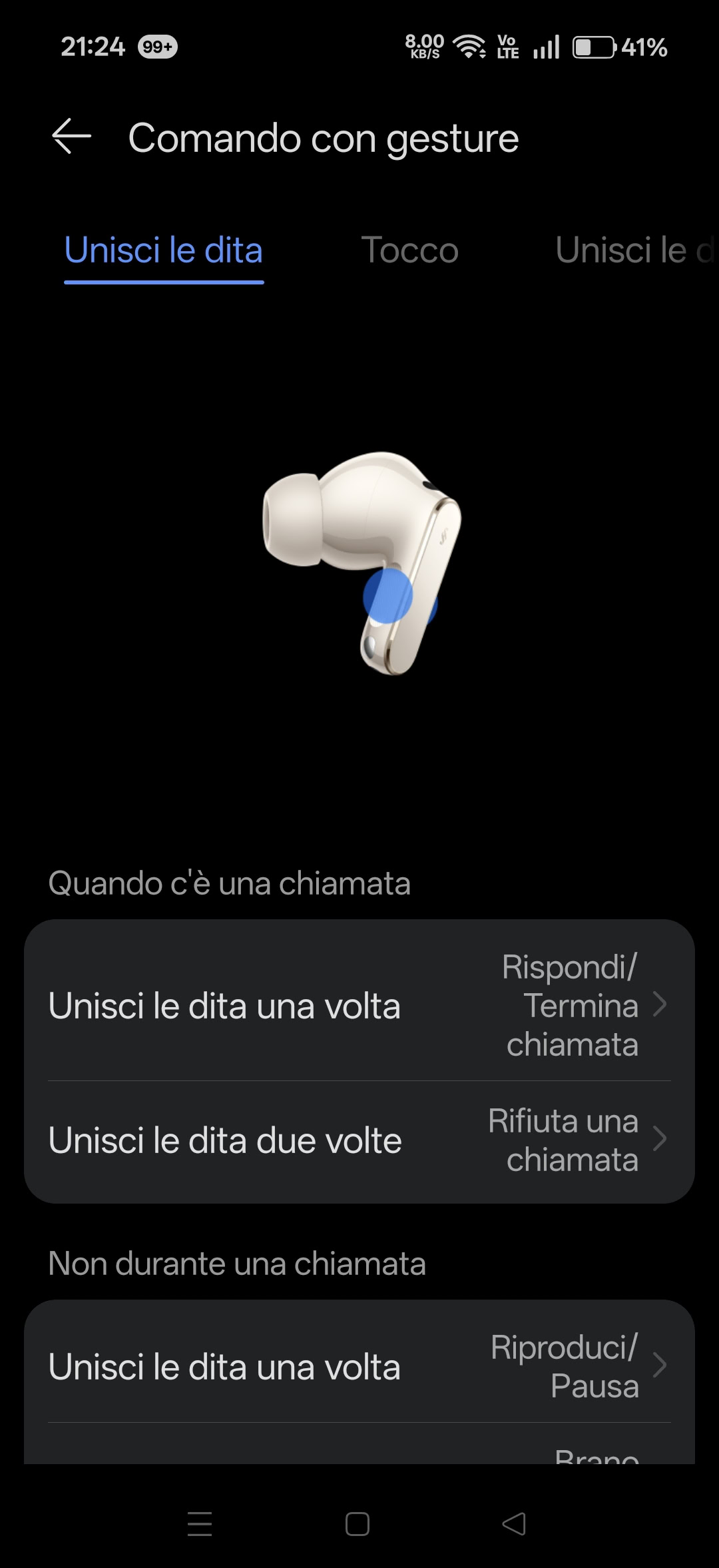 Screenshot_2026-03-04-21-24-32-58_1f1290a1d35a6755361ec40791ebcd1d