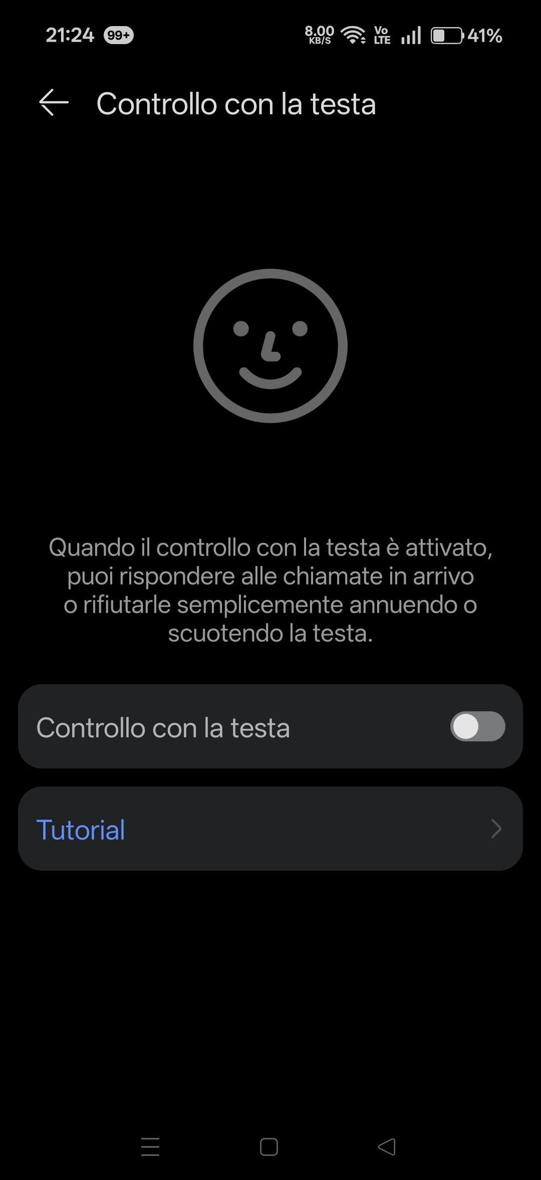 Screenshot_2026-03-04-21-24-35-43_1f1290a1d35a6755361ec40791ebcd1d