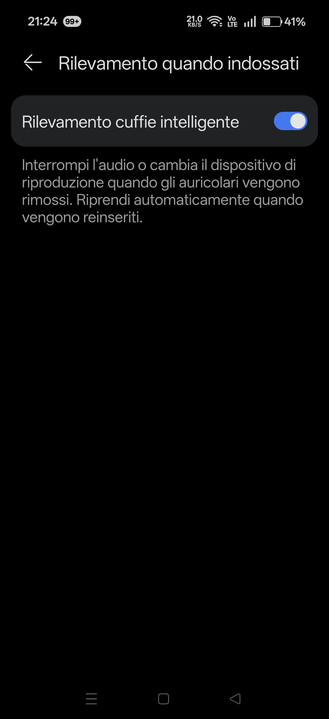 Screenshot_2026-03-04-21-24-39-26_1f1290a1d35a6755361ec40791ebcd1d