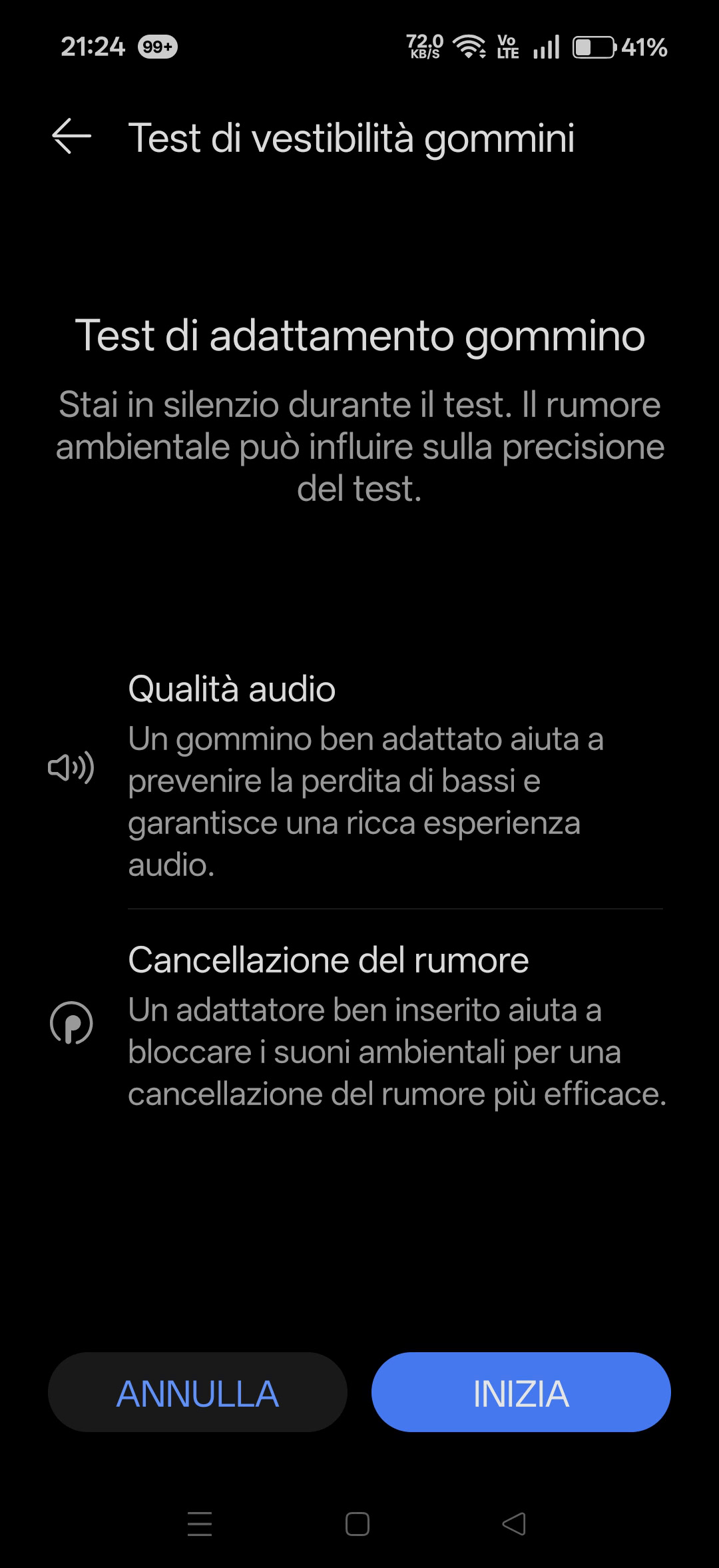 Screenshot_2026-03-04-21-24-42-42_1f1290a1d35a6755361ec40791ebcd1d