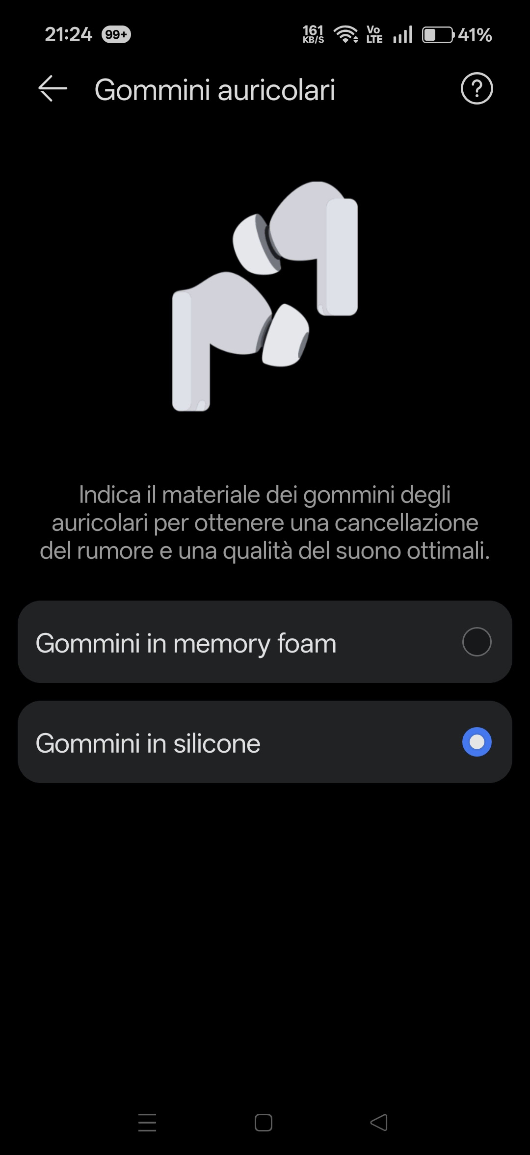 Screenshot_2026-03-04-21-24-45-04_1f1290a1d35a6755361ec40791ebcd1d