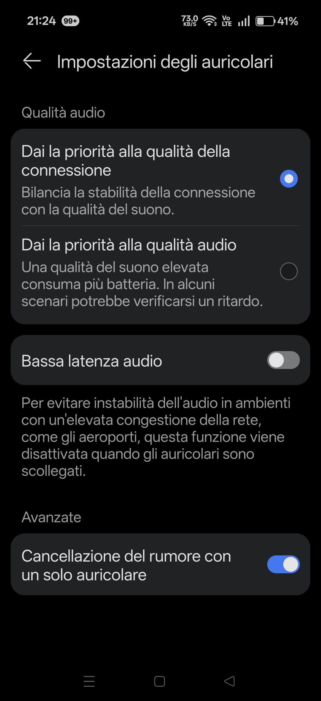 Screenshot_2026-03-04-21-24-49-12_1f1290a1d35a6755361ec40791ebcd1d