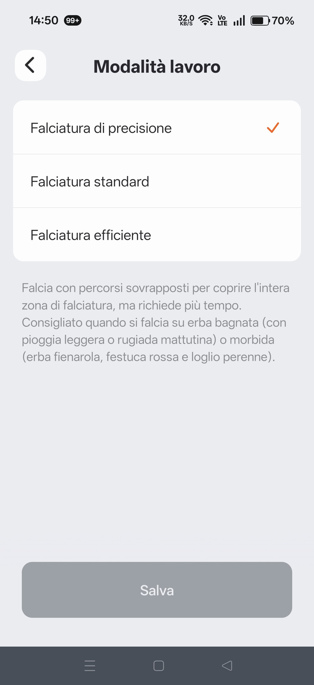 Screenshot_2026-03-13-14-50-54-16_2ee6bca7c20b21338fe5a7ef294d28f9
