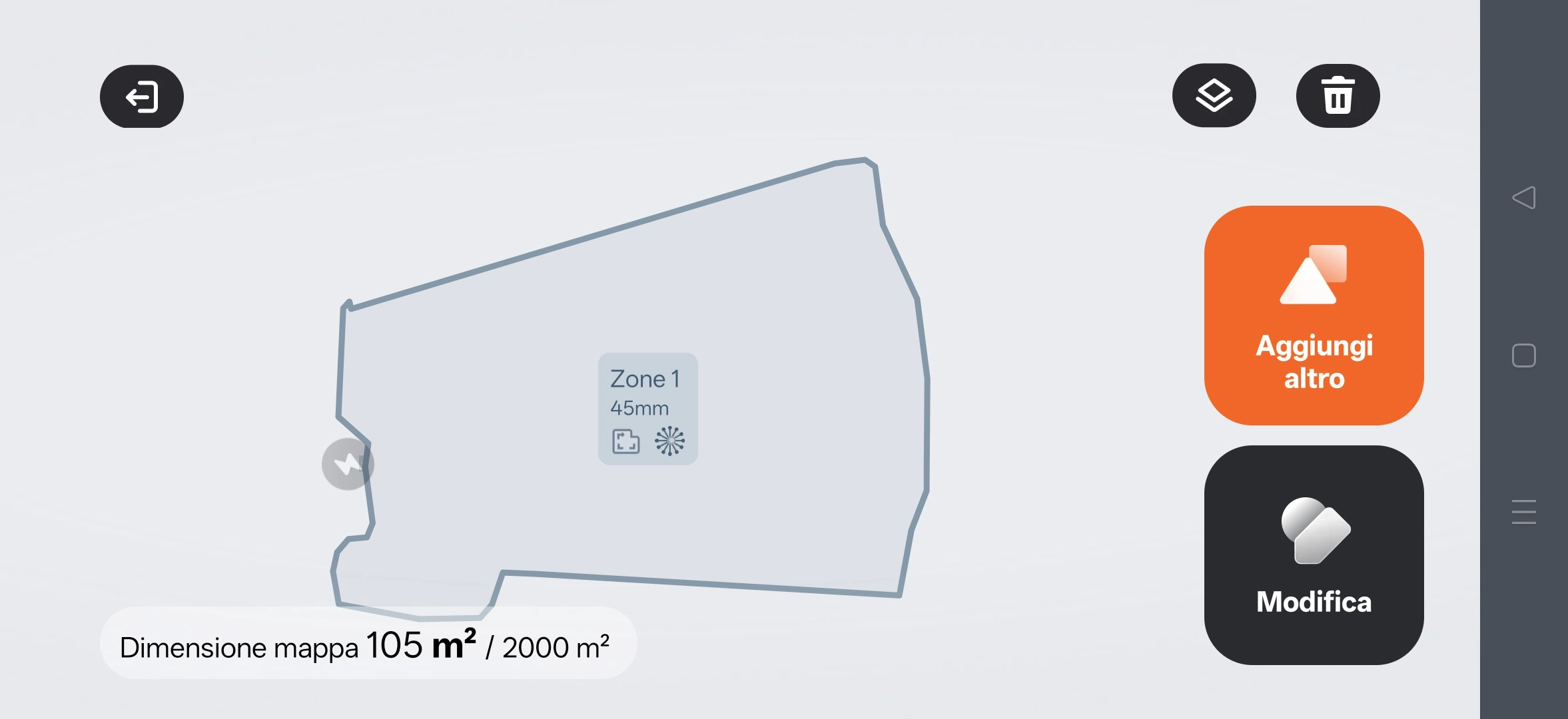 Screenshot_2026-03-13-14-51-14-82_2ee6bca7c20b21338fe5a7ef294d28f9
