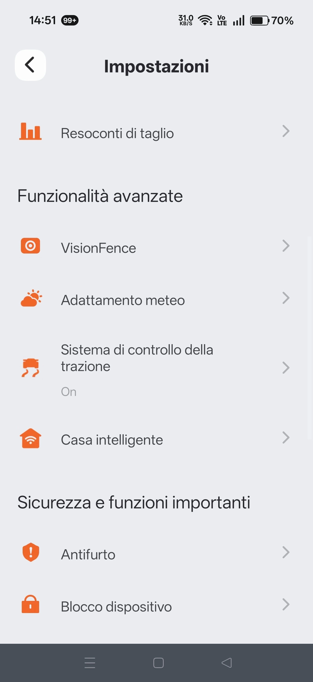 Screenshot_2026-03-13-14-51-22-57_2ee6bca7c20b21338fe5a7ef294d28f9