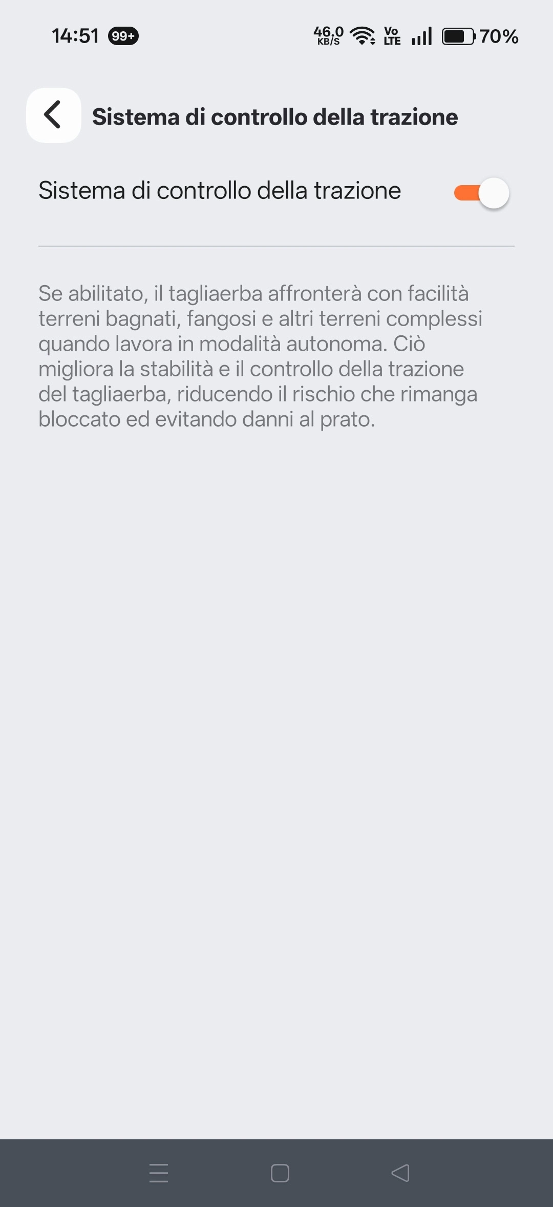 Screenshot_2026-03-13-14-51-34-48_2ee6bca7c20b21338fe5a7ef294d28f9
