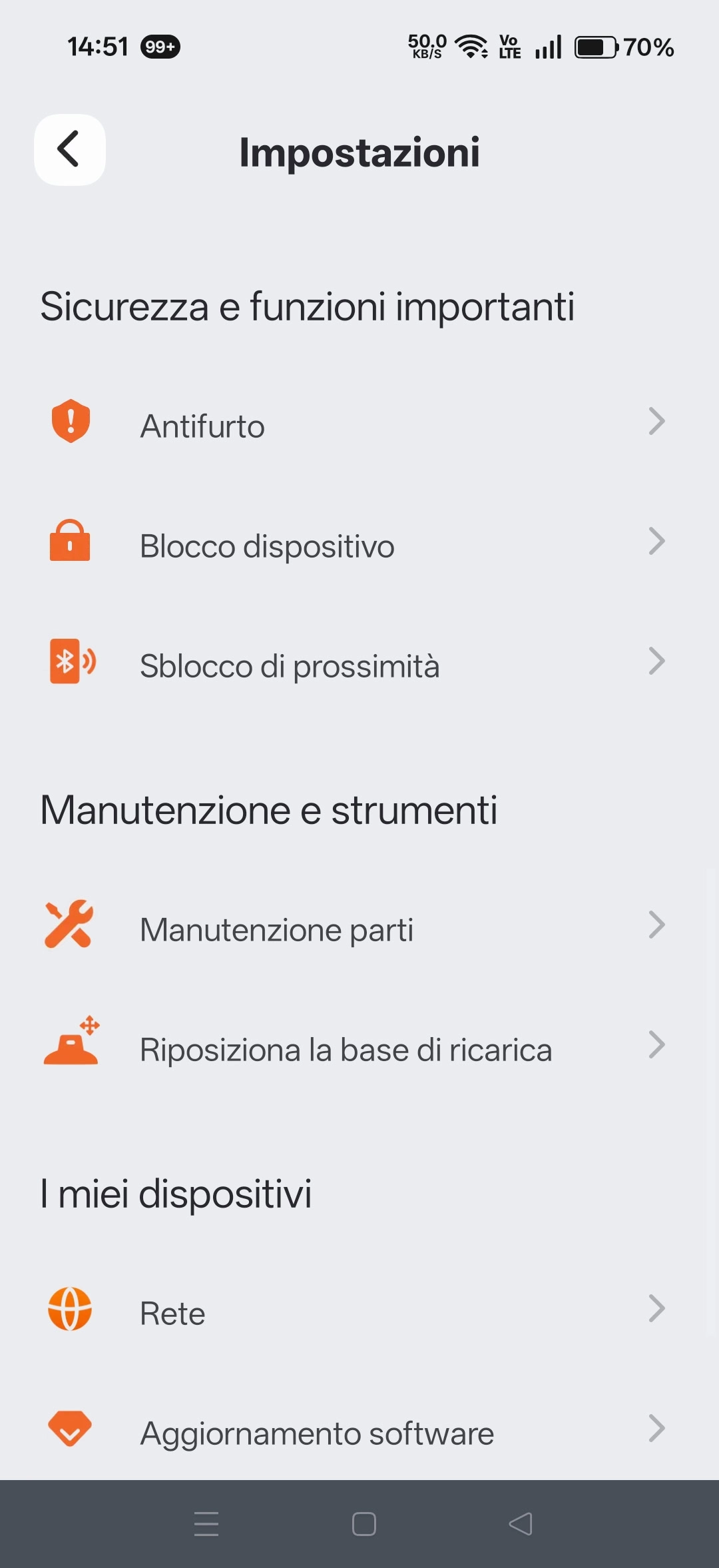 Screenshot_2026-03-13-14-51-41-07_2ee6bca7c20b21338fe5a7ef294d28f9