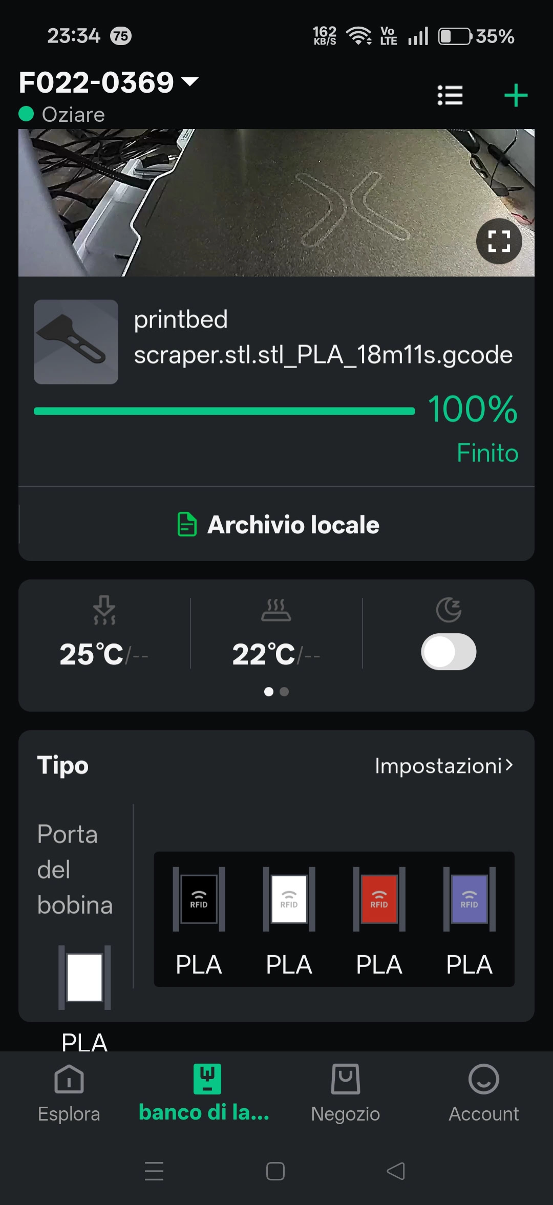Screenshot_2026-03-17-23-34-58-72_7b8b664056703269c40c02925f7a1a7d