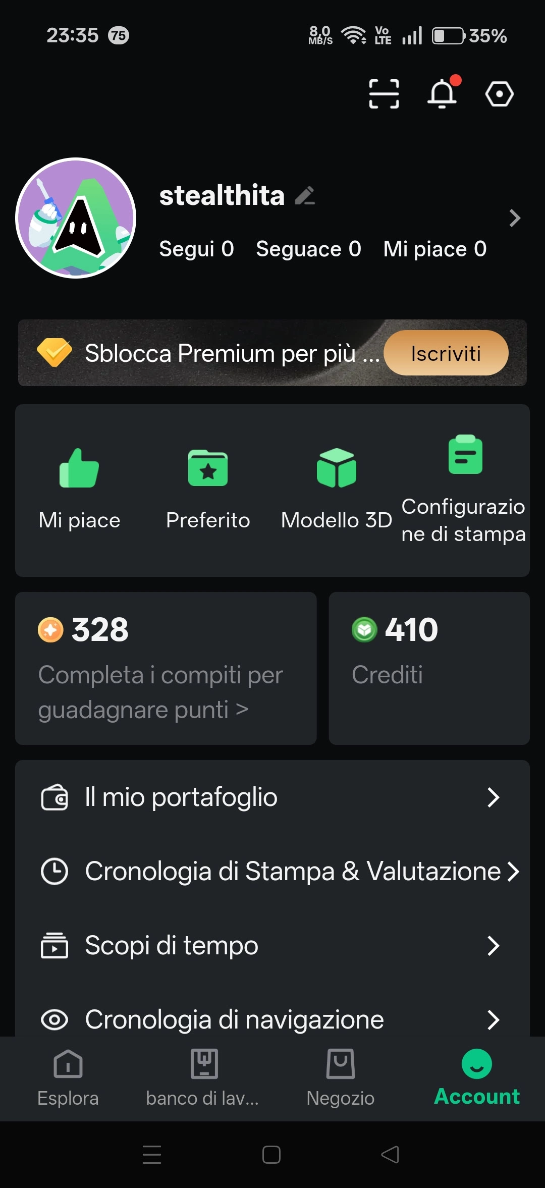 Screenshot_2026-03-17-23-35-13-65_7b8b664056703269c40c02925f7a1a7d
