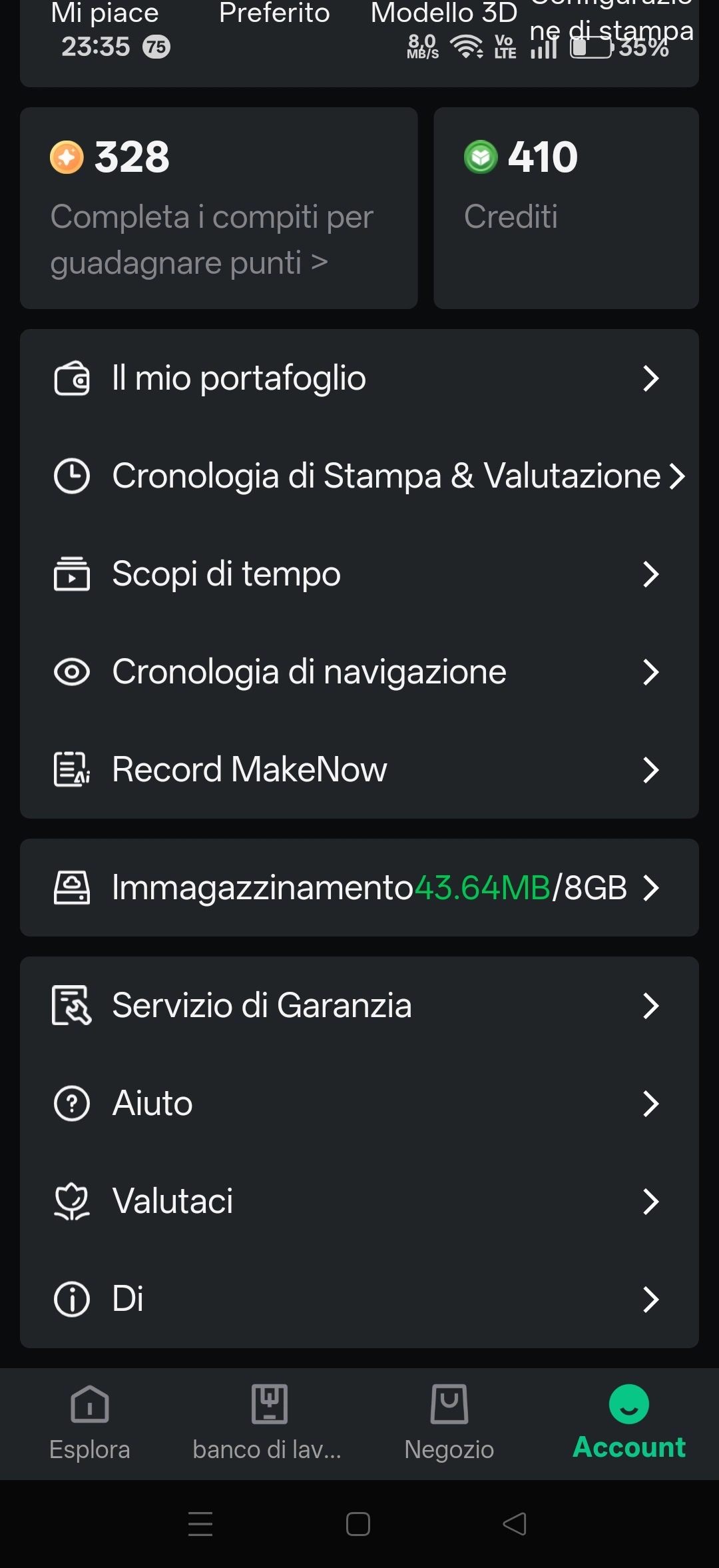 Screenshot_2026-03-17-23-35-16-59_7b8b664056703269c40c02925f7a1a7d