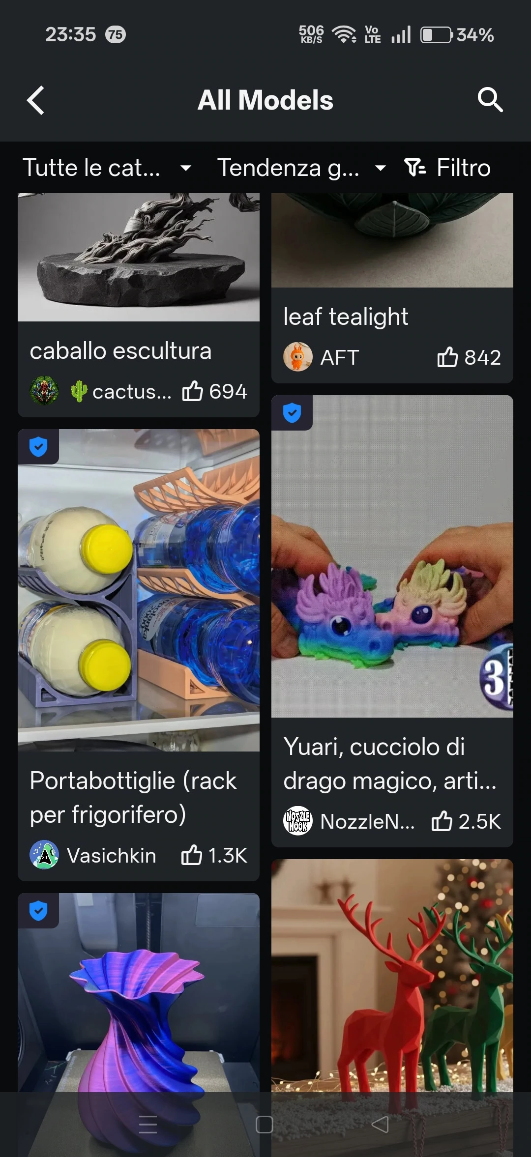 Screenshot_2026-03-17-23-35-27-91_7b8b664056703269c40c02925f7a1a7d